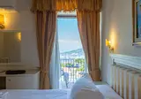 Hotel Jaccarino foto 24