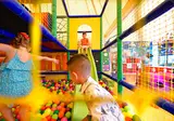 Bull Eugenia Victoria & Spa foto 13