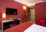 Best Western Hotel Porto Antico foto 12