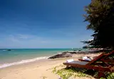 Sentido Khao Lak Resort foto 26