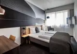 Best Western Plus Copenhagen Airport foto 1