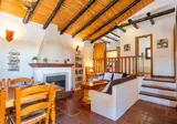 El Chorro Villas foto 10