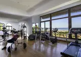 Stella Beach Resort & Spa foto 7