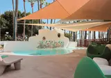 Hotel Cavo Maris Beach foto 11