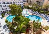 Plazamar Serenity Resort foto 18