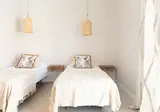 Ereza White Homes foto 4