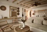 Lesante Cape – The Leading Hotels of the World foto 25