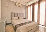 Appart Hôtel Founty Beach foto 19