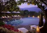 Four Seasons Resort Chiang Mai foto 8