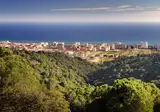 Hotel Sumus Monteplaya foto 12