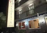 Albergo Ardesia foto 17