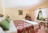 Relais Villa Belpoggio foto 24