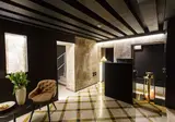 Riva del Vin Boutique Hotel foto 9