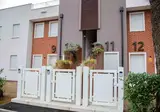 Green House Apartments foto 2