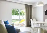 AlvorMar Appartementen foto 16