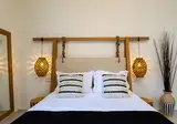 Nostos Beach Boutique Hotel foto 30