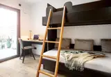 PRIMERA Apartments foto 13