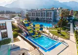 Corendon Hydros Club Kemer foto 6