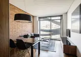 Suites Avenue Baercelona Luxe foto 10
