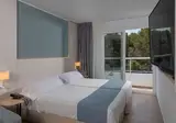 Costa Encantada Resort & Suites foto 14