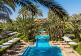 Sofitel Marrakech Palais Imperial & Spa foto 3