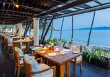Melati Beach Resort & Spa foto 5