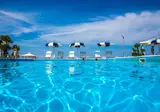 Hotel Club Poseidon foto 4