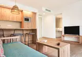Sinfony Canyamel Complex Apartments foto 19
