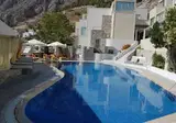 Antinea Suites & Spa foto 18