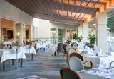 Thalassa Boutique Hotel & Spa - Adults only foto 8