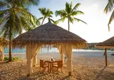 Reethi Faru Resort foto 27