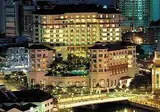 Paradox Singapore Merchant Court at Clarke Quay foto 6