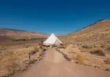 Zion Wildflower Resort foto 9