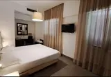 LH Hotel Excel Roma Montemario foto 24