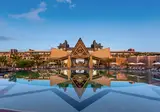 Hotel Lopesan Baobab foto 19