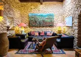 Can Lluc Boutique Country Hotel & Villas foto 11