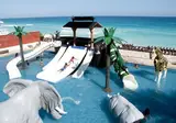 GR Caribe by Solaris foto 3