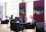 Mercure Berlin City foto 9