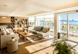 Valamar Bellevue Resort foto 12