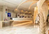 Leonardo Royal & Suites Hotel Ibiza Santa Eulalia foto 6