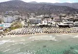 Malliotakis Beach Hotel foto 6