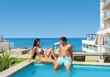 allsun Hotel Marena Beach foto 4
