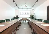 Spektr Hotel Bodrum foto 25