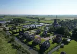 Waterdorp Burdaard foto 2