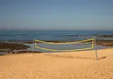 Mare Ayia Napa foto 18