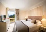 Hotel Kvarner foto 14