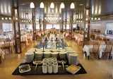 Hotel Rosamar & Spa foto 18