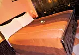Riad Errabii foto 18