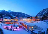 Hotel Das Gastein foto 20