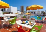 Apartamentos Paraíso del Sol foto 17